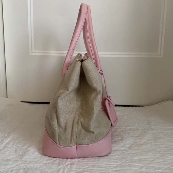 Tiffany Tote - Picture 3 of 14